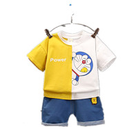 uploads/erp/collection/images/Children Clothing/gegedidi/XU0330711/img_b/img_b_XU0330711_5_W29R577aMOCN0oxJywb6d4RbRSk8gNJA